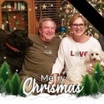 Angie Propst - Facebook