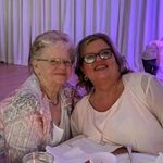 Angie Propst - @comangie.pro - Instagram