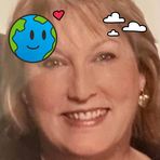 Angie Propst - Facebook