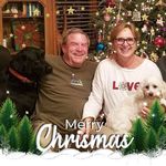 Angie Propst - @angie.mariner - Instagram