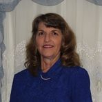 Angie Propst - Facebook