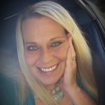 Angie Propst Cox - @propstcox - Instagram