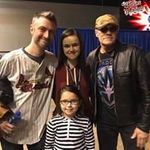 Angie Propst McGrail - @ang_mcgrail - Instagram