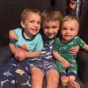 angiepropstfloyd - @angiepropstfloyd - TikTok