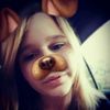 Galaxy Wolf237 - @angiepropstcox - TikTok