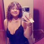 Angela Pye - @angi_liciouss - Instagram