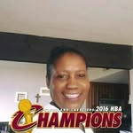 Angie B Pye - @angiebpye - Instagram