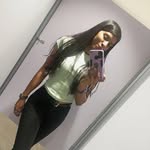 @angie_p.yendes - Instagram