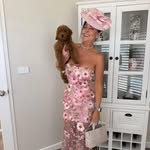 Angie Pye - @sweetiepyeang - Instagram