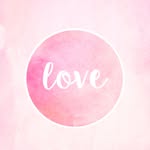 Angie Pye - @lovinlifetoday43 - Instagram