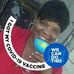 Angie Pye - Facebook