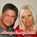 Angie Pye Bowers - Facebook