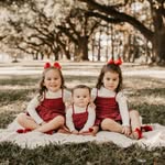 Angie Pye Helluin - @cheermom72 - Instagram