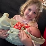 Angie Tate Pye - @altpye - Instagram