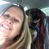 Angie Tate Pye - @angietatepye - TikTok