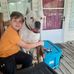 Angie Thorne Pye - Facebook