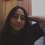 angielopye14 - @angielopye14 - Instagram