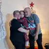 angiepye4 - @angie.pye7 - TikTok