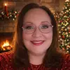 angie.pye - @angie.pye - TikTok