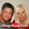 angiepyebowers - @angiepyebowers - TikTok