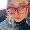 angidawn - @angiequick76 - TikTok