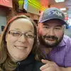 Angie2quick08 - @angiequick08 - TikTok