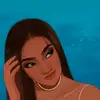 angie - @angiequick27 - TikTok