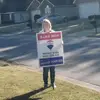 Angie Carter, REMAXCornerstone - @angiesoldquick - TikTok