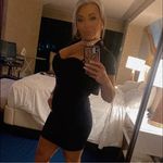 Angie Ellis-Quick - @angi_dawn10 - Instagram