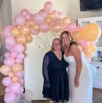 Angie Gilles Quick - Facebook