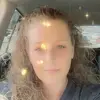 Angie Quick103 - @angiequick103 - TikTok