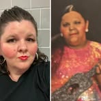 Angie Quick - Facebook