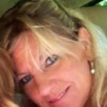 Angie Quick - @bengabsmum - Instagram