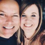 Angie Quick - @angiequick_48 - Instagram
