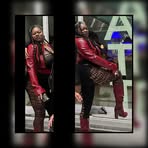 Angie Quick - Facebook