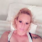 Angie Quick - @mzquik - Instagram