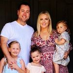 Angie Quick - @angiequick - Instagram