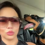 Angie Quick - Facebook