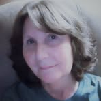 Angie Quick - Facebook