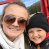 Angie quick - @angie.quick5 - TikTok