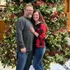 Angie Quick Abbott - @angie.quick.abbot - TikTok
