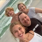 Angie Quick Harris - Facebook