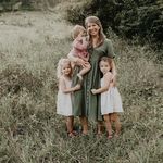 Angie Quick Harris - @aqharris333 - Instagram