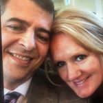 Angie Quick Meisenheimer - @angiequickmeisenheimer - Instagram