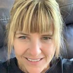 Angie Quick Miller - @angiefitnwell - Instagram