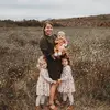 angiequickharris - @angiequickharris - TikTok