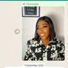 angiesquicktouch - @angiesquicktouch - TikTok