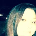 Brad Angie Quick - @bradquick13 - Instagram