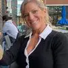 Quick Angie - @quick.angie8 - TikTok