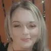 quick.angie - @quick.angie - TikTok